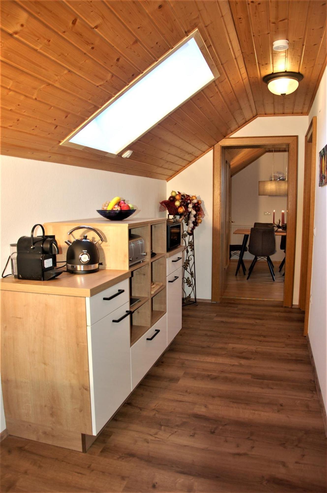 Landhaus Brugg Atzensberg Экстерьер фото