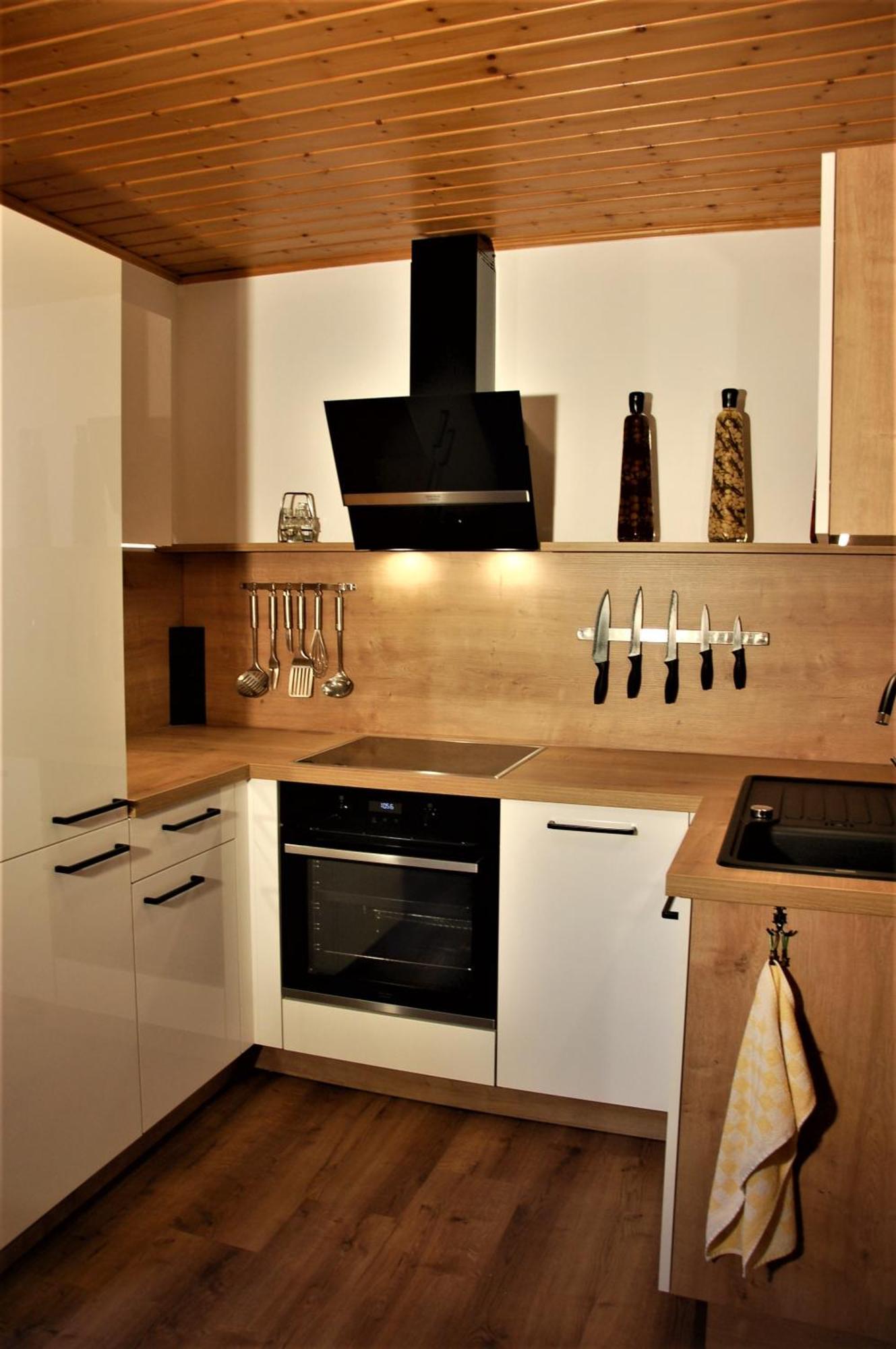 Landhaus Brugg Atzensberg Экстерьер фото